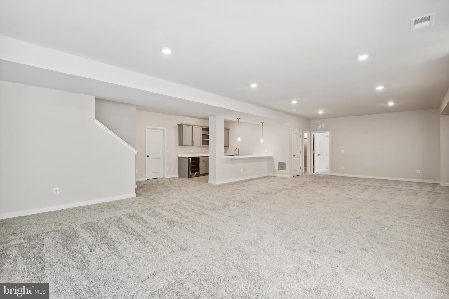 18511 NEWMACHAR CT #MACARTHUR LOT 2307, JEFFERSONTON, Virginia 22724, 5 Bedrooms Bedrooms, ,4 BathroomsBathrooms,Residential,For sale,18511 NEWMACHAR CT #MACARTHUR LOT 2307,VACU2011110 MLS # VACU2011110