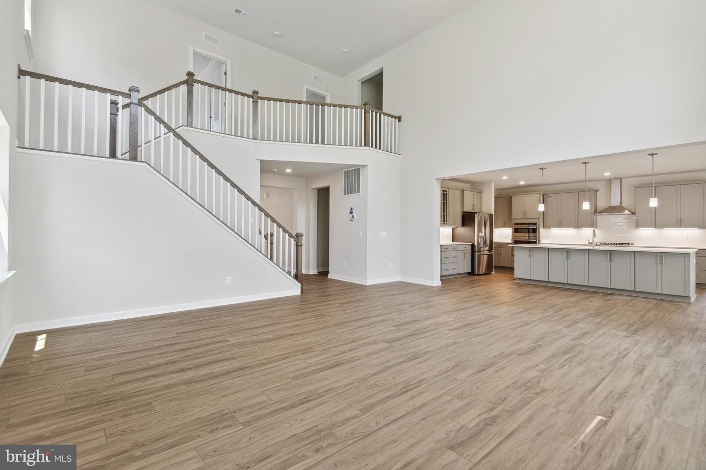 18511 NEWMACHAR CT #MACARTHUR LOT 2307, JEFFERSONTON, Virginia 22724, 5 Bedrooms Bedrooms, ,4 BathroomsBathrooms,Residential,For sale,18511 NEWMACHAR CT #MACARTHUR LOT 2307,VACU2011110 MLS # VACU2011110