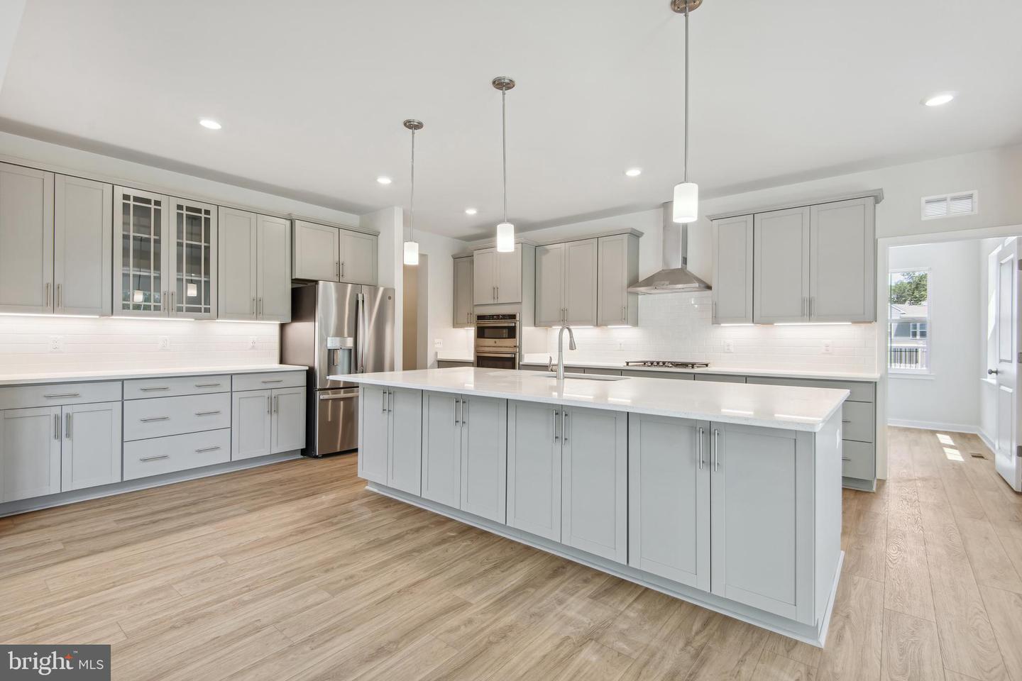 18511 NEWMACHAR CT #MACARTHUR LOT 2307, JEFFERSONTON, Virginia 22724, 5 Bedrooms Bedrooms, ,4 BathroomsBathrooms,Residential,For sale,18511 NEWMACHAR CT #MACARTHUR LOT 2307,VACU2011110 MLS # VACU2011110