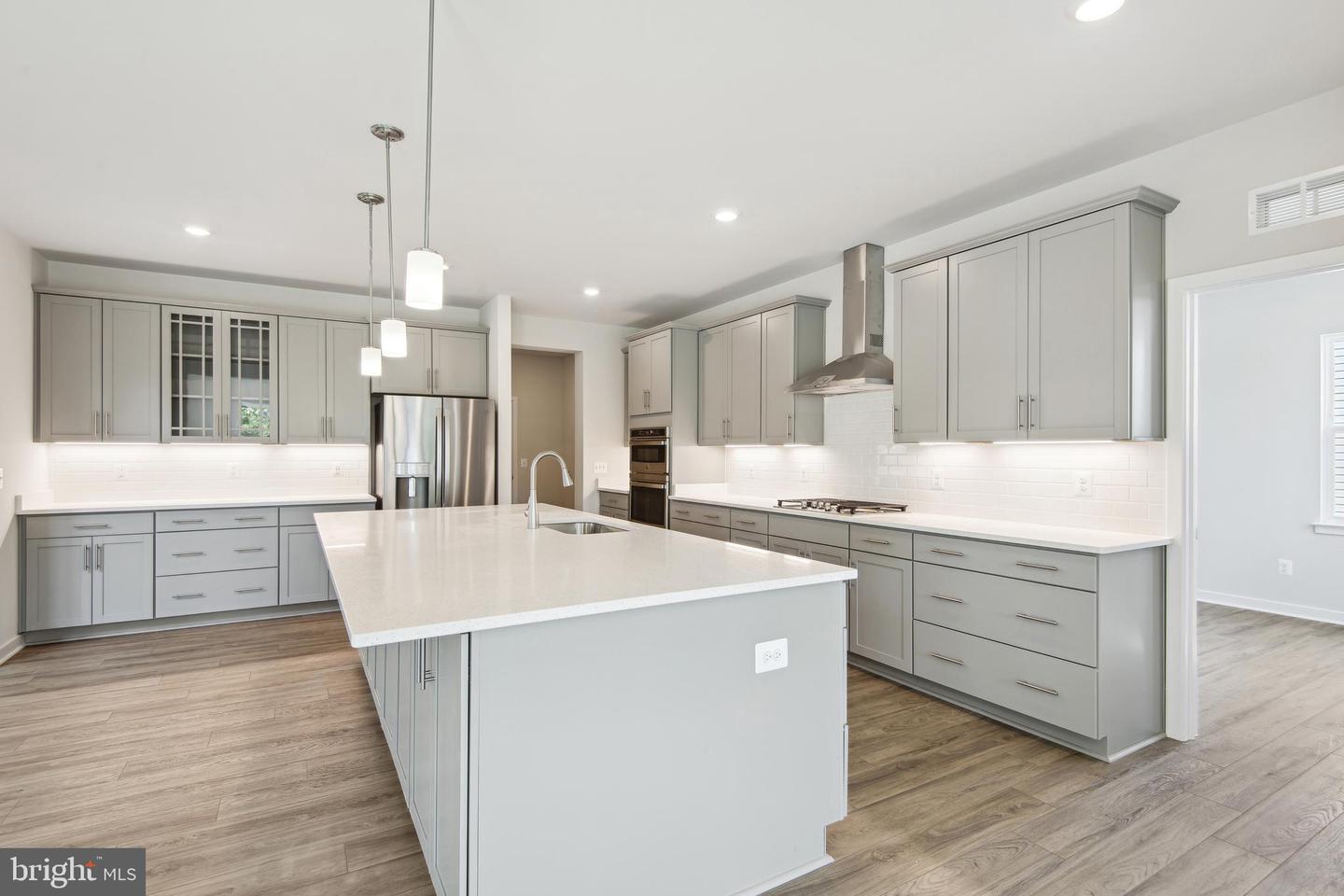 18511 NEWMACHAR CT #MACARTHUR LOT 2307, JEFFERSONTON, Virginia 22724, 5 Bedrooms Bedrooms, ,4 BathroomsBathrooms,Residential,For sale,18511 NEWMACHAR CT #MACARTHUR LOT 2307,VACU2011110 MLS # VACU2011110