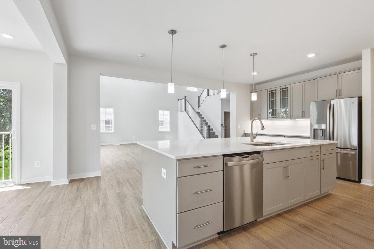 18511 NEWMACHAR CT #MACARTHUR LOT 2307, JEFFERSONTON, Virginia 22724, 5 Bedrooms Bedrooms, ,4 BathroomsBathrooms,Residential,For sale,18511 NEWMACHAR CT #MACARTHUR LOT 2307,VACU2011110 MLS # VACU2011110
