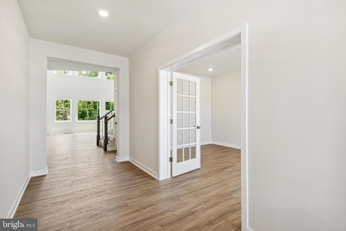 18511 NEWMACHAR CT #MACARTHUR LOT 2307, JEFFERSONTON, Virginia 22724, 5 Bedrooms Bedrooms, ,4 BathroomsBathrooms,Residential,For sale,18511 NEWMACHAR CT #MACARTHUR LOT 2307,VACU2011110 MLS # VACU2011110