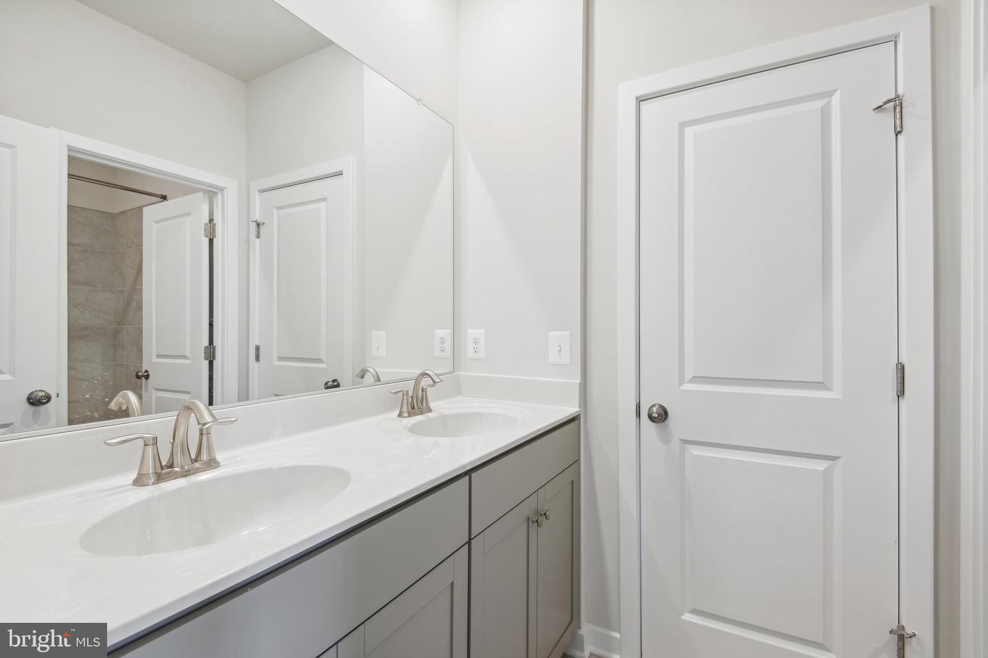 18511 NEWMACHAR CT #MACARTHUR LOT 2307, JEFFERSONTON, Virginia 22724, 5 Bedrooms Bedrooms, ,4 BathroomsBathrooms,Residential,For sale,18511 NEWMACHAR CT #MACARTHUR LOT 2307,VACU2011110 MLS # VACU2011110
