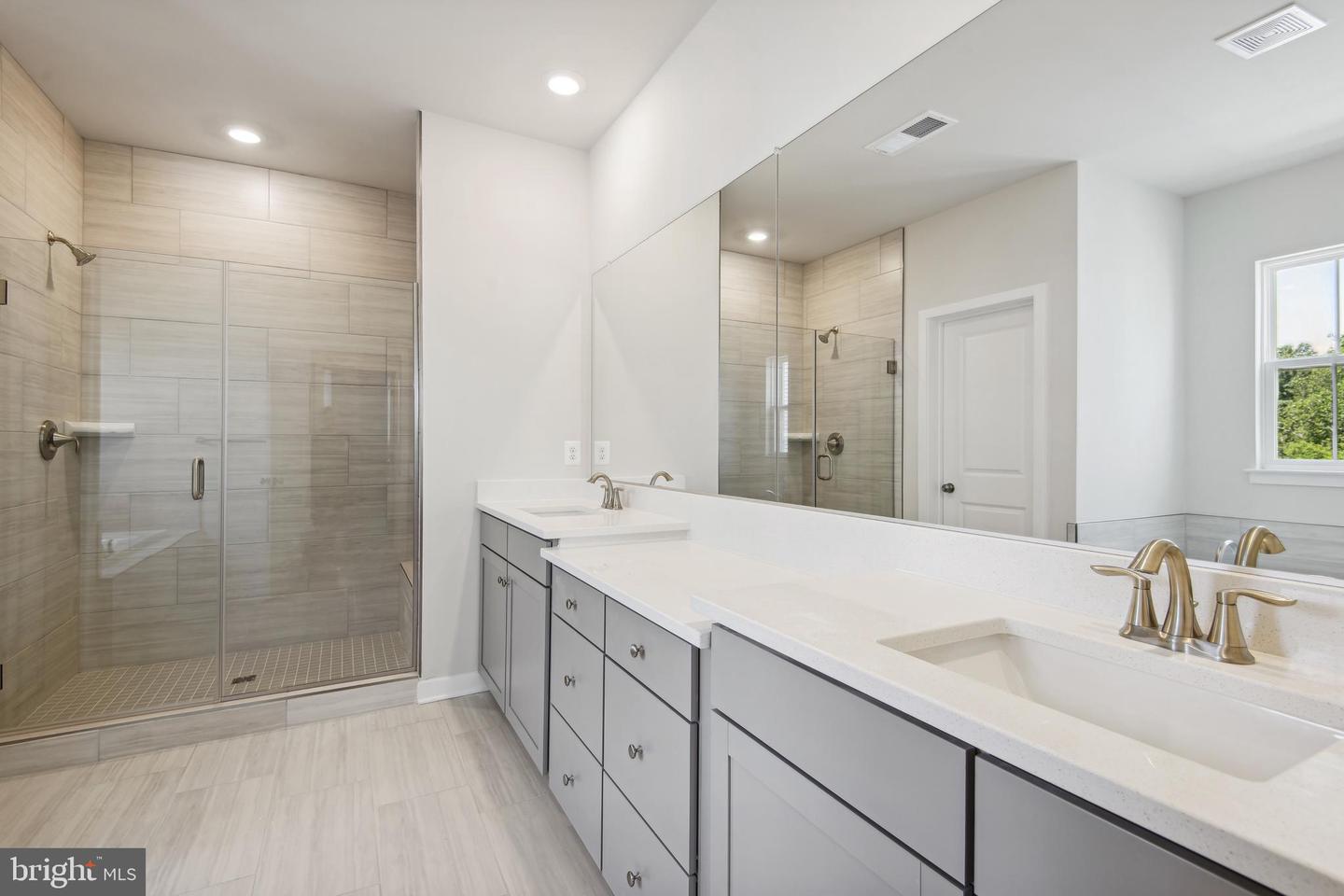 18511 NEWMACHAR CT #MACARTHUR LOT 2307, JEFFERSONTON, Virginia 22724, 5 Bedrooms Bedrooms, ,4 BathroomsBathrooms,Residential,For sale,18511 NEWMACHAR CT #MACARTHUR LOT 2307,VACU2011110 MLS # VACU2011110