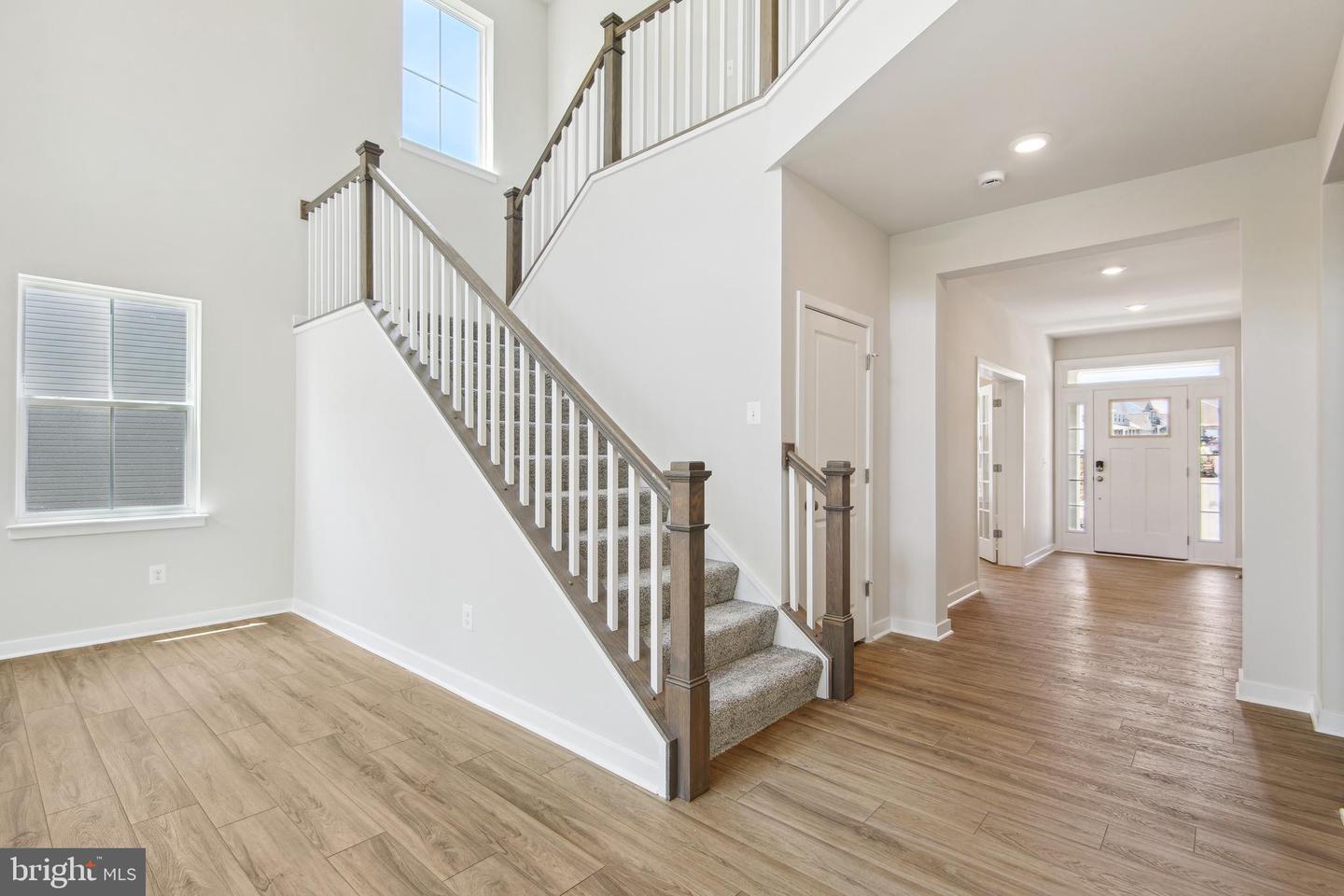18511 NEWMACHAR CT #MACARTHUR LOT 2307, JEFFERSONTON, Virginia 22724, 5 Bedrooms Bedrooms, ,4 BathroomsBathrooms,Residential,For sale,18511 NEWMACHAR CT #MACARTHUR LOT 2307,VACU2011110 MLS # VACU2011110