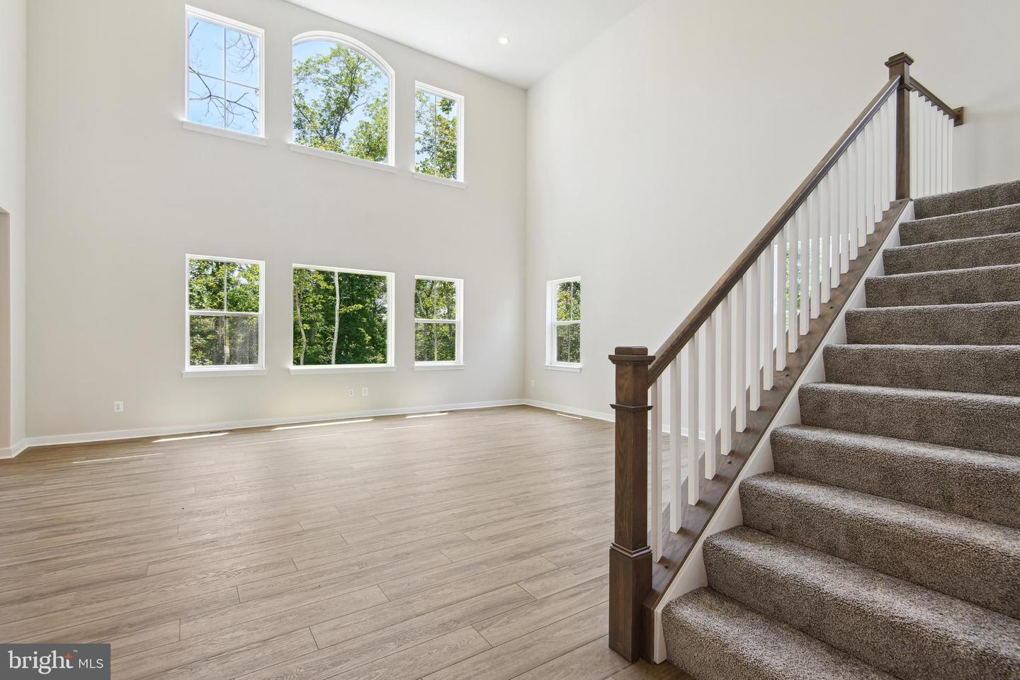 18511 NEWMACHAR CT #MACARTHUR LOT 2307, JEFFERSONTON, Virginia 22724, 5 Bedrooms Bedrooms, ,4 BathroomsBathrooms,Residential,For sale,18511 NEWMACHAR CT #MACARTHUR LOT 2307,VACU2011110 MLS # VACU2011110