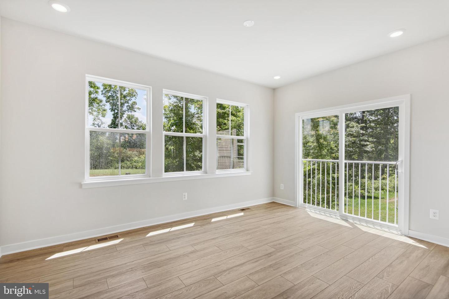 18511 NEWMACHAR CT #MACARTHUR LOT 2307, JEFFERSONTON, Virginia 22724, 5 Bedrooms Bedrooms, ,4 BathroomsBathrooms,Residential,For sale,18511 NEWMACHAR CT #MACARTHUR LOT 2307,VACU2011110 MLS # VACU2011110