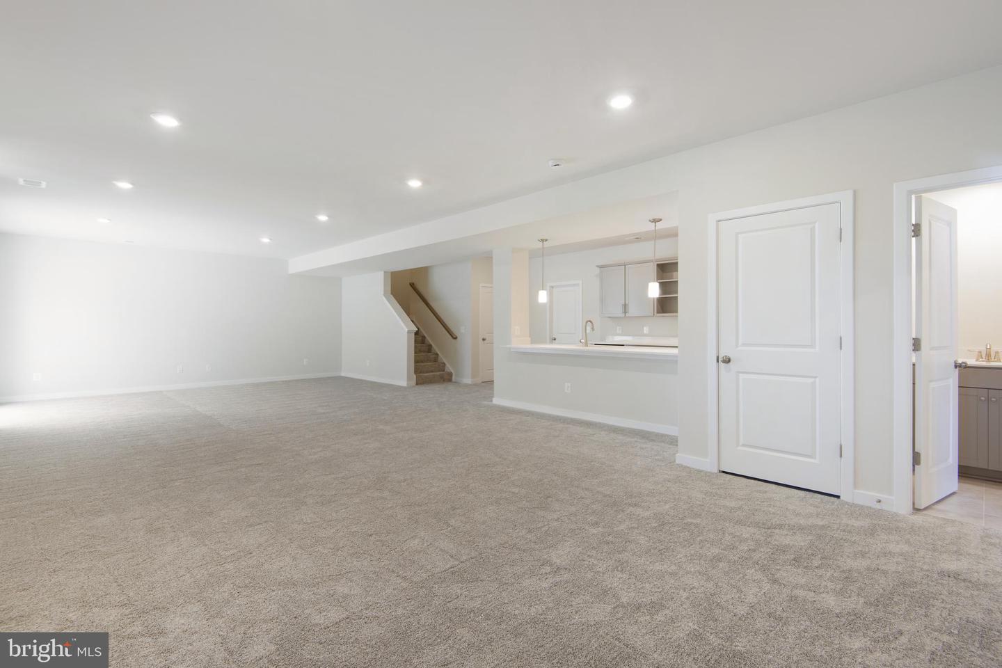 18511 NEWMACHAR CT #MACARTHUR LOT 2307, JEFFERSONTON, Virginia 22724, 5 Bedrooms Bedrooms, ,4 BathroomsBathrooms,Residential,For sale,18511 NEWMACHAR CT #MACARTHUR LOT 2307,VACU2011110 MLS # VACU2011110