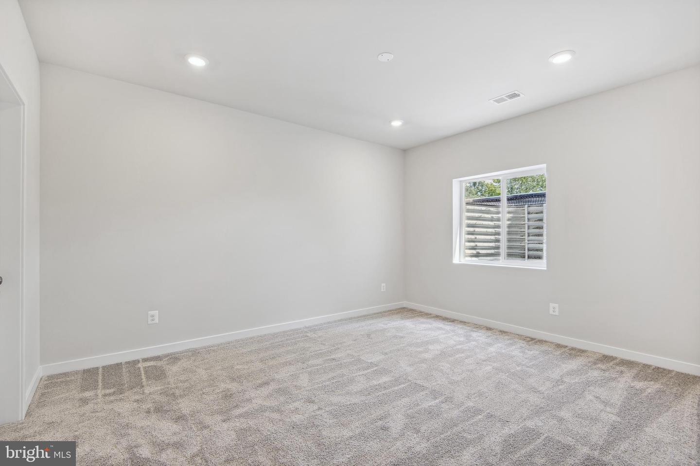 18511 NEWMACHAR CT #MACARTHUR LOT 2307, JEFFERSONTON, Virginia 22724, 5 Bedrooms Bedrooms, ,4 BathroomsBathrooms,Residential,For sale,18511 NEWMACHAR CT #MACARTHUR LOT 2307,VACU2011110 MLS # VACU2011110