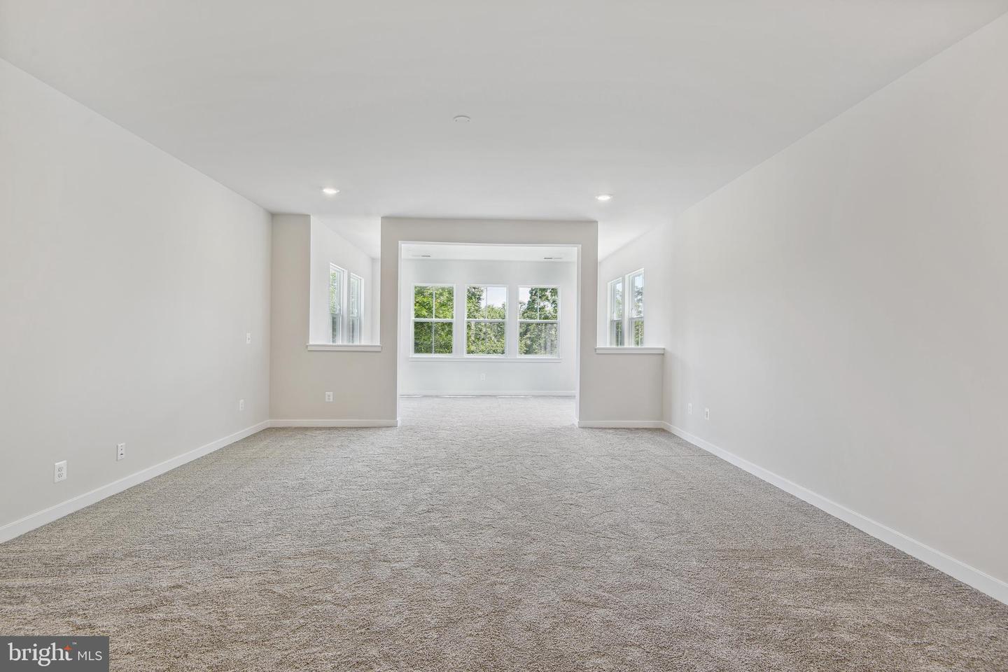 18511 NEWMACHAR CT #MACARTHUR LOT 2307, JEFFERSONTON, Virginia 22724, 5 Bedrooms Bedrooms, ,4 BathroomsBathrooms,Residential,For sale,18511 NEWMACHAR CT #MACARTHUR LOT 2307,VACU2011110 MLS # VACU2011110