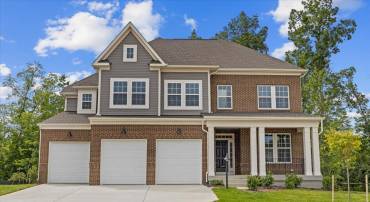 18511 NEWMACHAR CT #MACARTHUR LOT 2307, JEFFERSONTON, Virginia 22724, 5 Bedrooms Bedrooms, ,4 BathroomsBathrooms,Residential,For sale,18511 NEWMACHAR CT #MACARTHUR LOT 2307,VACU2011110 MLS # VACU2011110