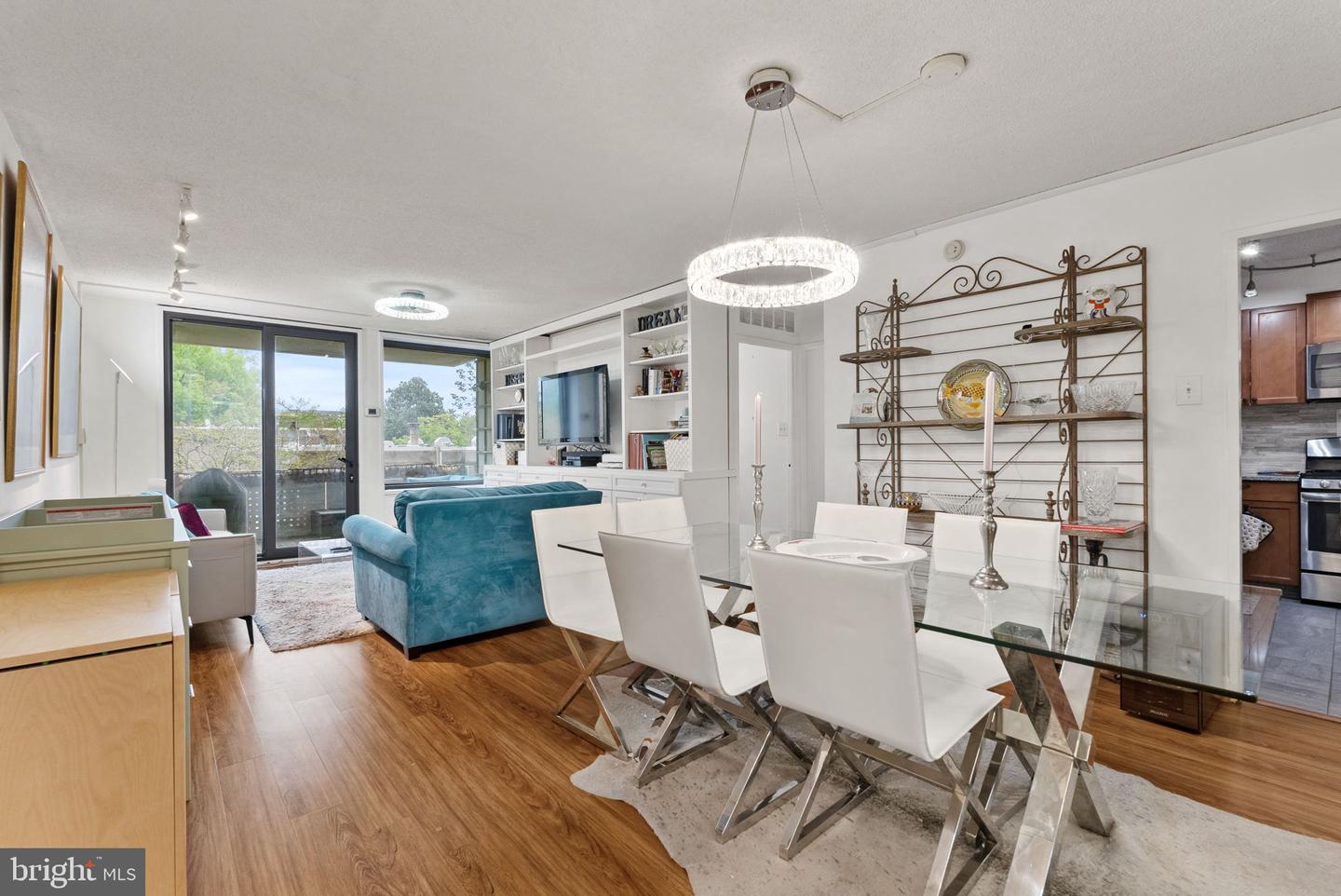 1250 4TH ST SW #W107, WASHINGTON, District Of Columbia 20024, 1 Bedroom Bedrooms, ,1 BathroomBathrooms,Residential,For sale,1250 4TH ST SW #W107,DCDC2212342 MLS # DCDC2212342