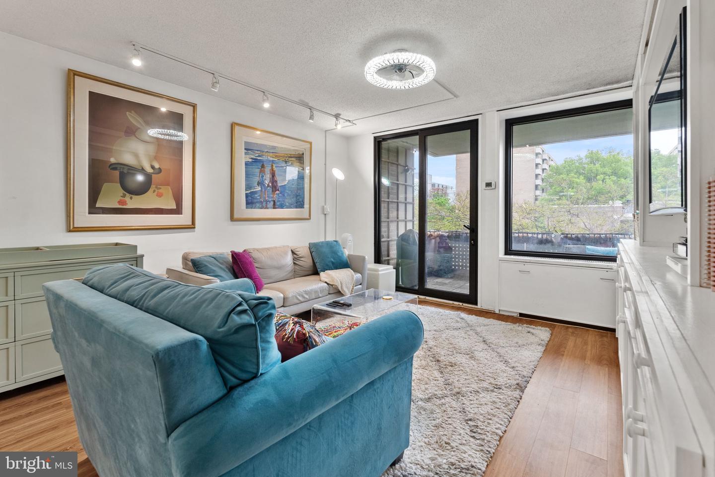 1250 4TH ST SW #W107, WASHINGTON, District Of Columbia 20024, 1 Bedroom Bedrooms, ,1 BathroomBathrooms,Residential,For sale,1250 4TH ST SW #W107,DCDC2212342 MLS # DCDC2212342