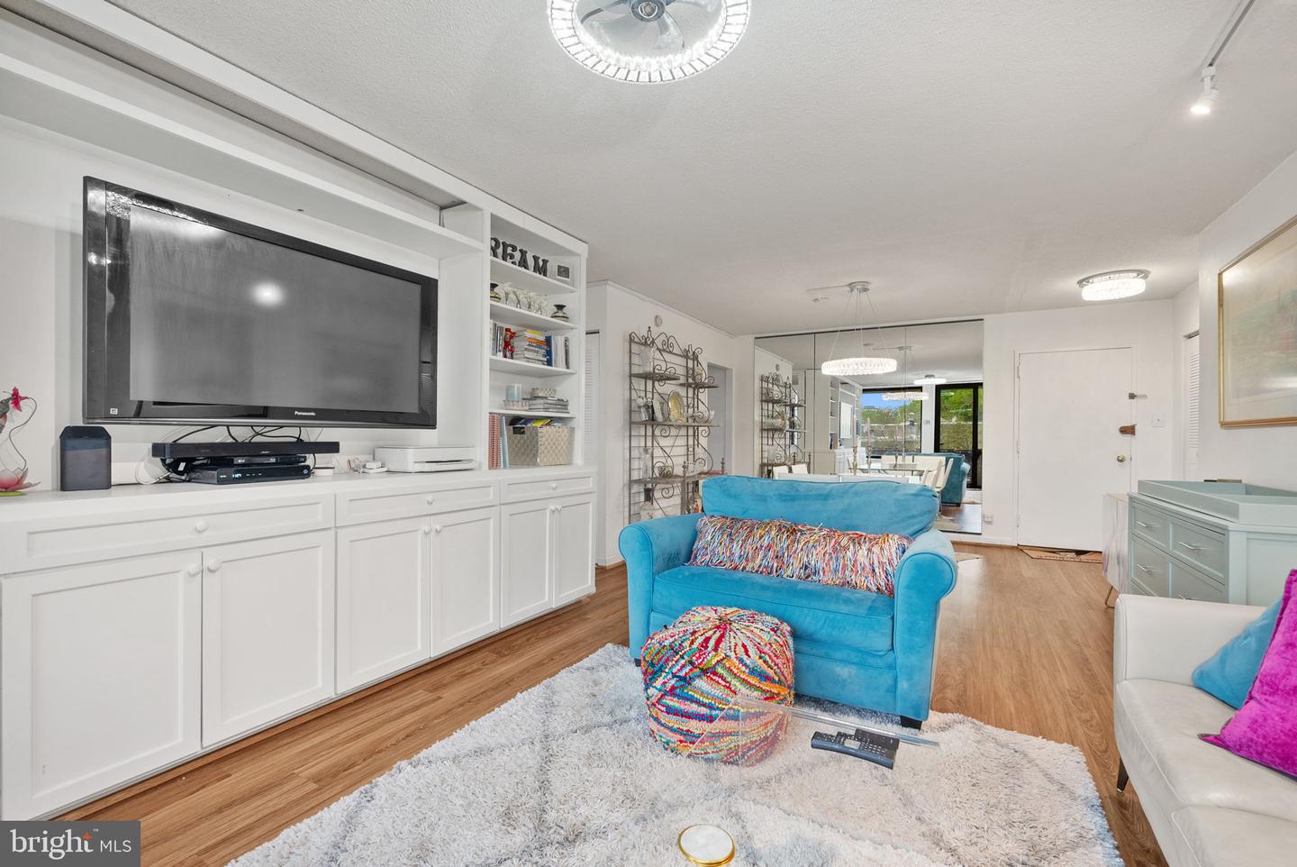 1250 4TH ST SW #W107, WASHINGTON, District Of Columbia 20024, 1 Bedroom Bedrooms, ,1 BathroomBathrooms,Residential,For sale,1250 4TH ST SW #W107,DCDC2212342 MLS # DCDC2212342
