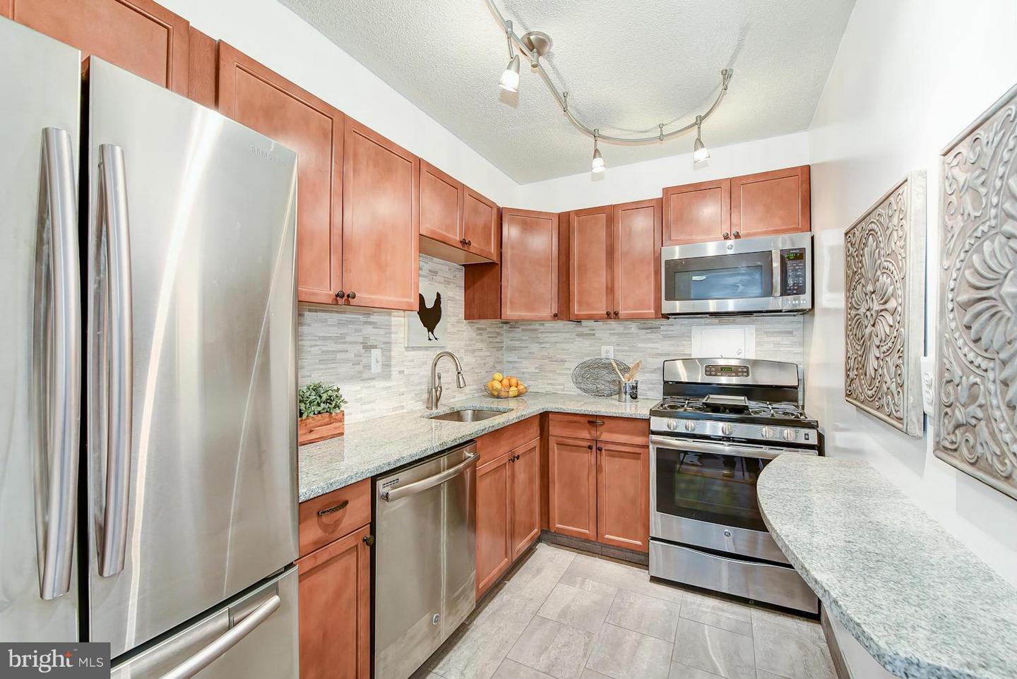 1250 4TH ST SW #W107, WASHINGTON, District Of Columbia 20024, 1 Bedroom Bedrooms, ,1 BathroomBathrooms,Residential,For sale,1250 4TH ST SW #W107,DCDC2212342 MLS # DCDC2212342