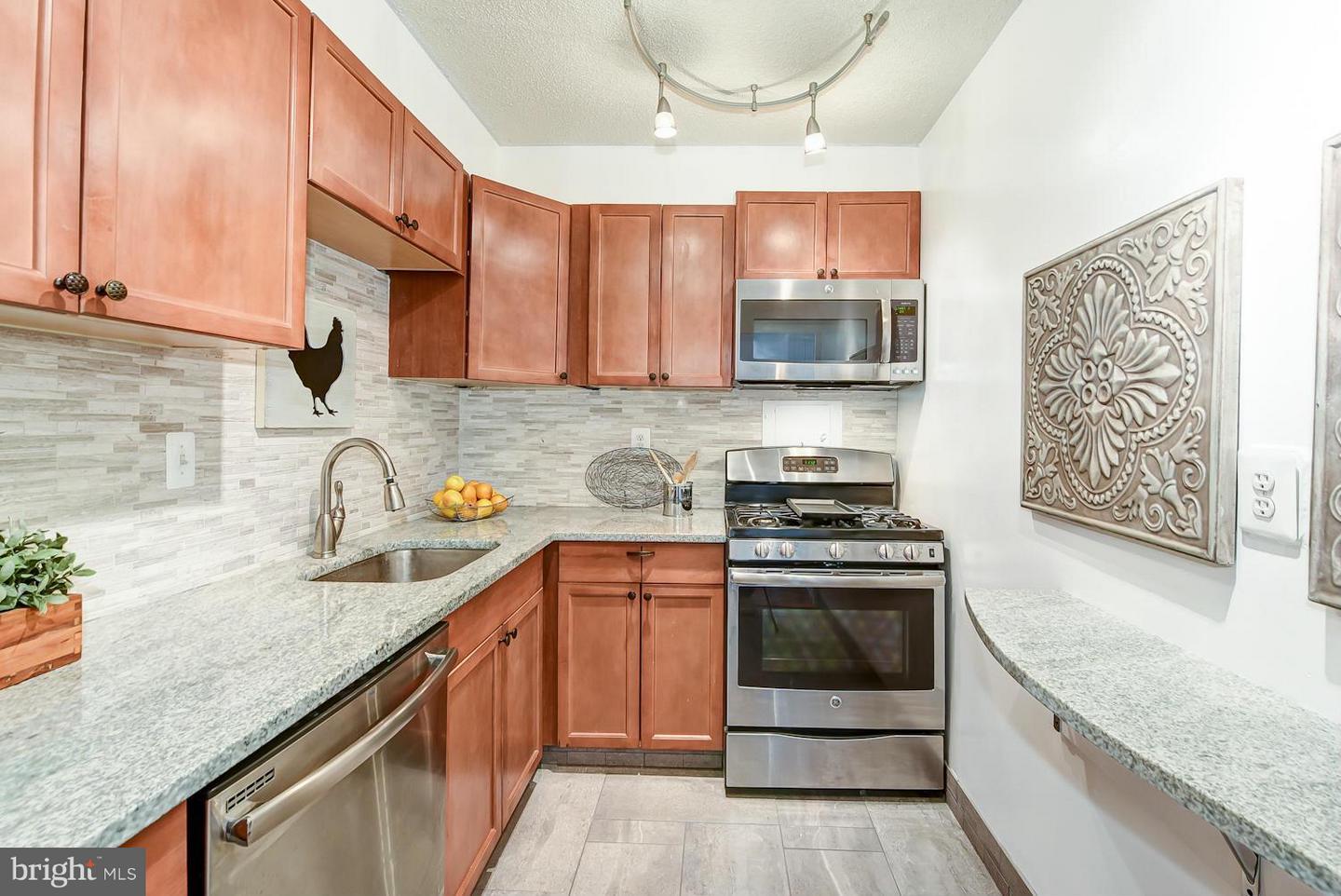 1250 4TH ST SW #W107, WASHINGTON, District Of Columbia 20024, 1 Bedroom Bedrooms, ,1 BathroomBathrooms,Residential,For sale,1250 4TH ST SW #W107,DCDC2212342 MLS # DCDC2212342