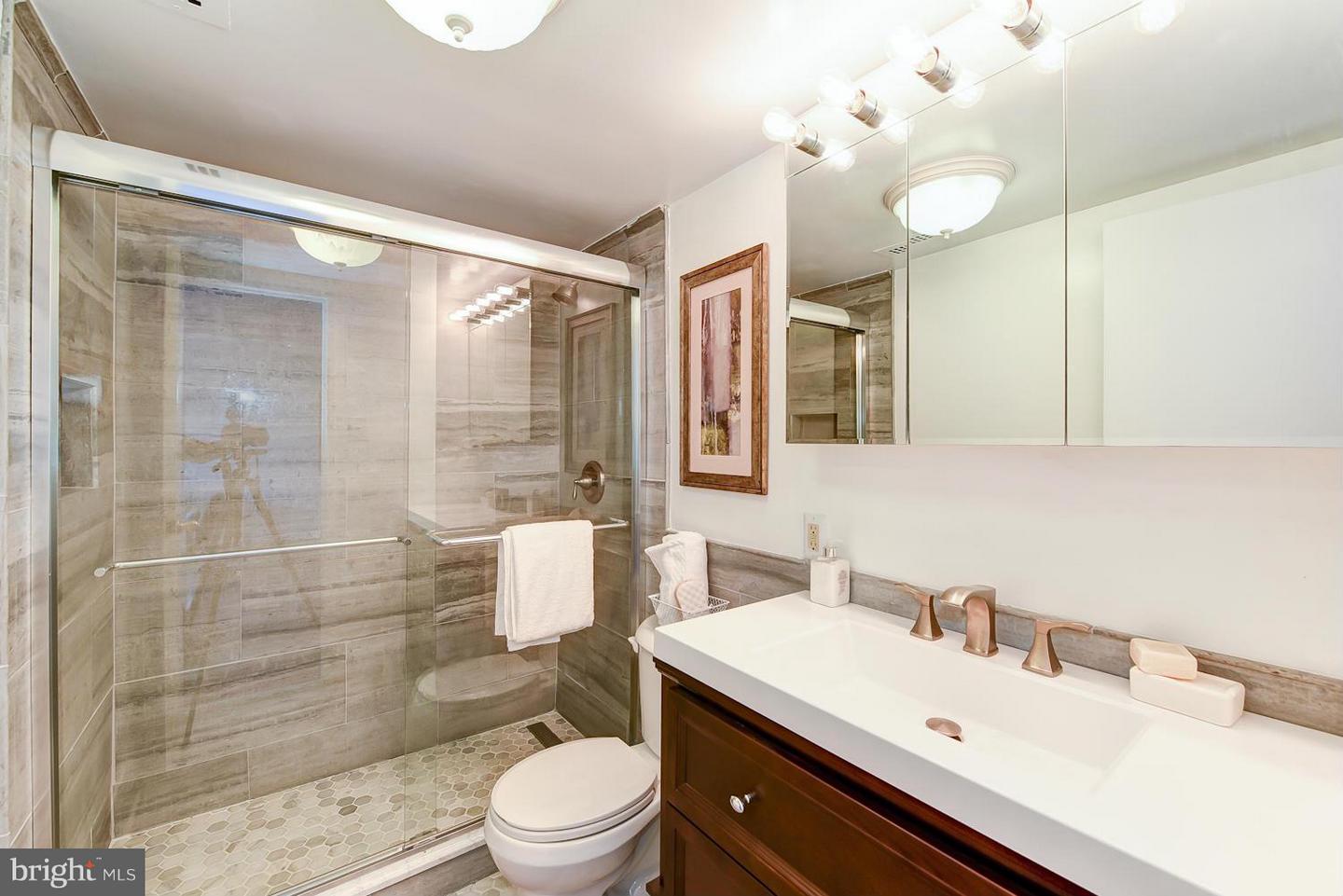 1250 4TH ST SW #W107, WASHINGTON, District Of Columbia 20024, 1 Bedroom Bedrooms, ,1 BathroomBathrooms,Residential,For sale,1250 4TH ST SW #W107,DCDC2212342 MLS # DCDC2212342