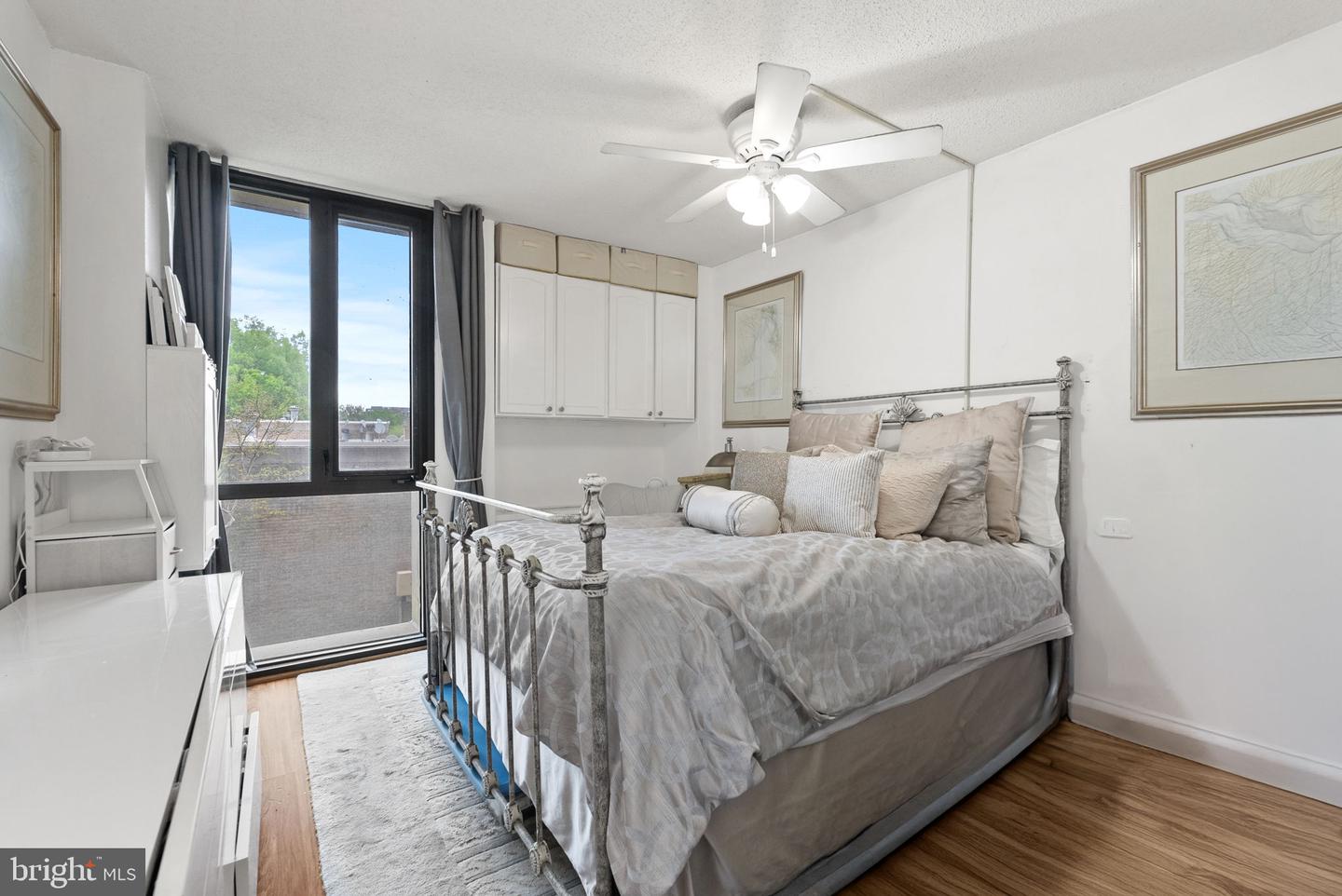 1250 4TH ST SW #W107, WASHINGTON, District Of Columbia 20024, 1 Bedroom Bedrooms, ,1 BathroomBathrooms,Residential,For sale,1250 4TH ST SW #W107,DCDC2212342 MLS # DCDC2212342