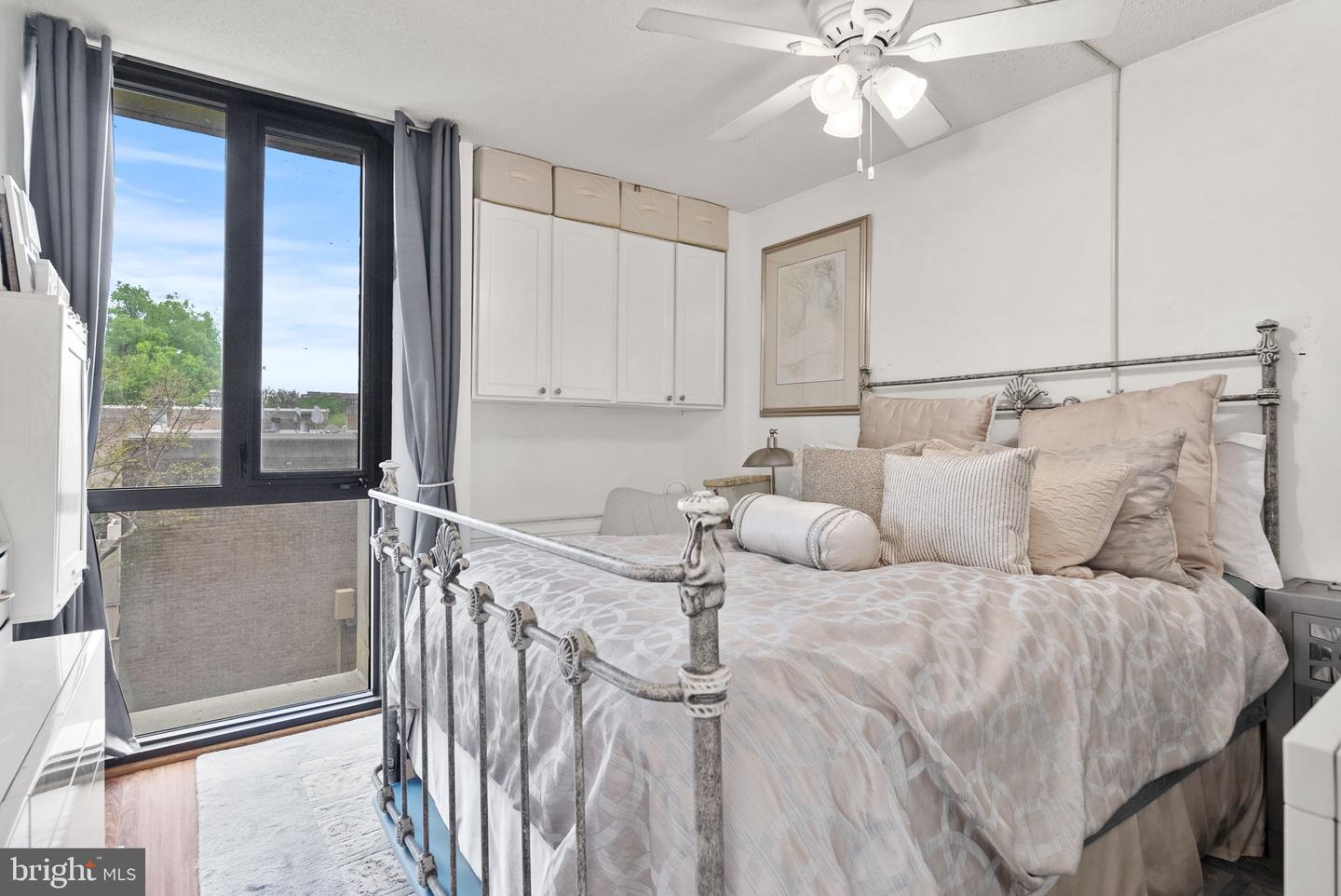 1250 4TH ST SW #W107, WASHINGTON, District Of Columbia 20024, 1 Bedroom Bedrooms, ,1 BathroomBathrooms,Residential,For sale,1250 4TH ST SW #W107,DCDC2212342 MLS # DCDC2212342