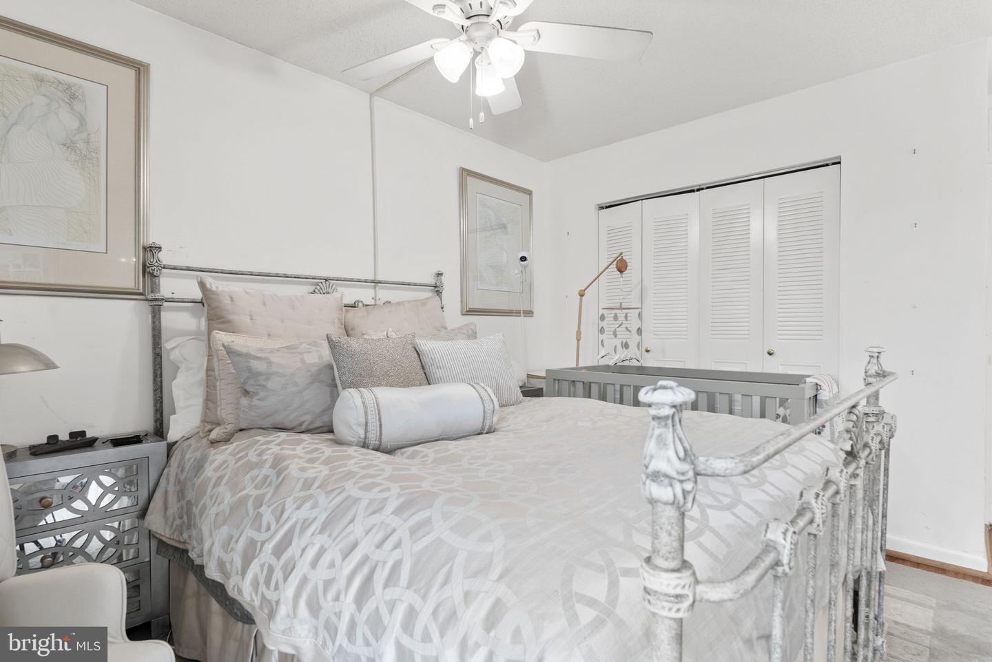 1250 4TH ST SW #W107, WASHINGTON, District Of Columbia 20024, 1 Bedroom Bedrooms, ,1 BathroomBathrooms,Residential,For sale,1250 4TH ST SW #W107,DCDC2212342 MLS # DCDC2212342