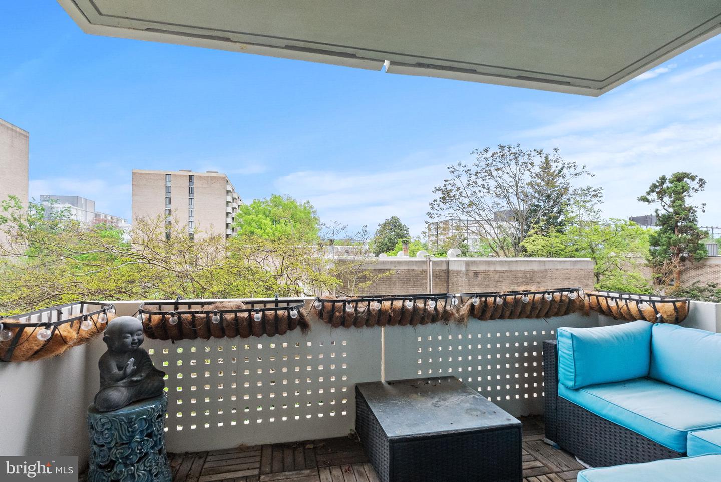 1250 4TH ST SW #W107, WASHINGTON, District Of Columbia 20024, 1 Bedroom Bedrooms, ,1 BathroomBathrooms,Residential,For sale,1250 4TH ST SW #W107,DCDC2212342 MLS # DCDC2212342