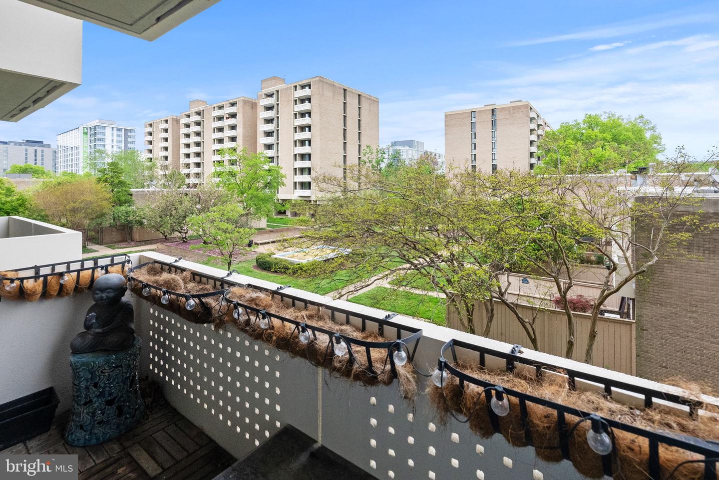 1250 4TH ST SW #W107, WASHINGTON, District Of Columbia 20024, 1 Bedroom Bedrooms, ,1 BathroomBathrooms,Residential,For sale,1250 4TH ST SW #W107,DCDC2212342 MLS # DCDC2212342