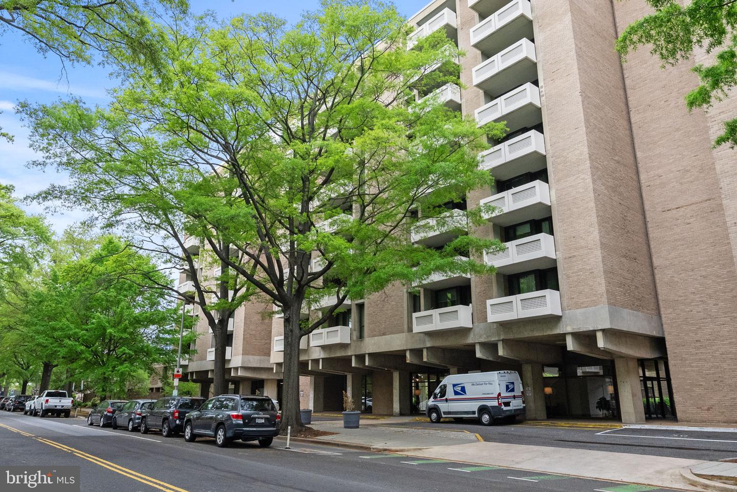 1250 4TH ST SW #W107, WASHINGTON, District Of Columbia 20024, 1 Bedroom Bedrooms, ,1 BathroomBathrooms,Residential,For sale,1250 4TH ST SW #W107,DCDC2212342 MLS # DCDC2212342