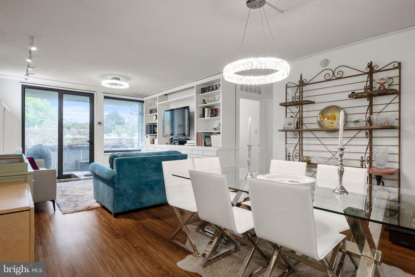 1250 4TH ST SW #W107, WASHINGTON, District Of Columbia 20024, 1 Bedroom Bedrooms, ,1 BathroomBathrooms,Residential,For sale,1250 4TH ST SW #W107,DCDC2212342 MLS # DCDC2212342