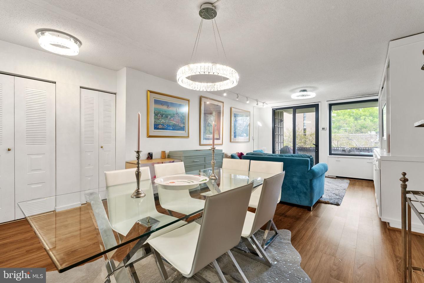 1250 4TH ST SW #W107, WASHINGTON, District Of Columbia 20024, 1 Bedroom Bedrooms, ,1 BathroomBathrooms,Residential,For sale,1250 4TH ST SW #W107,DCDC2212342 MLS # DCDC2212342