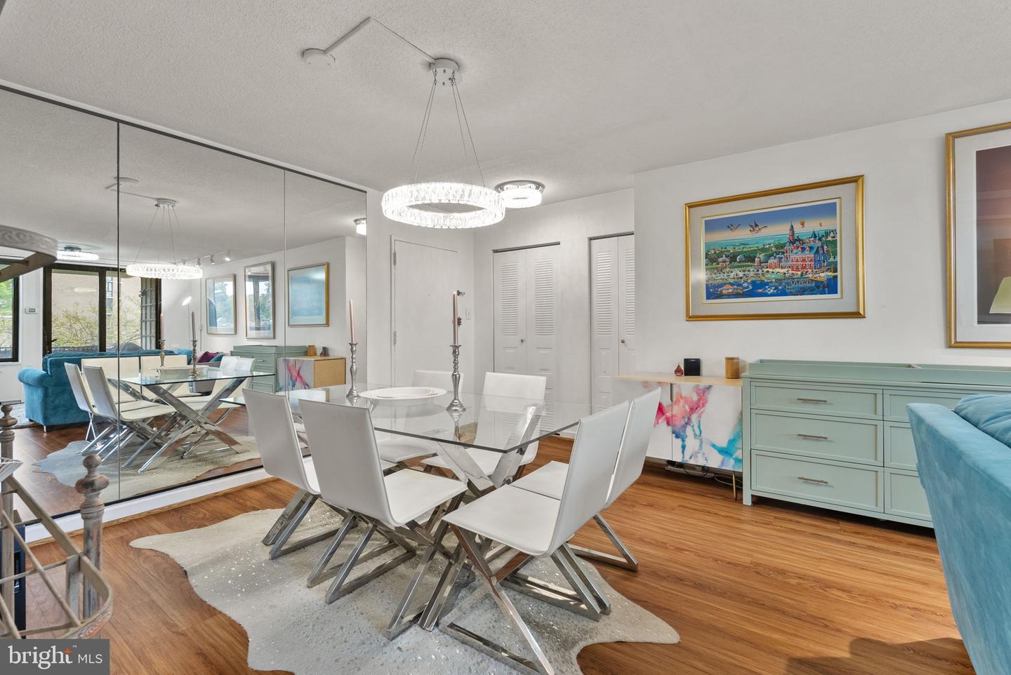 1250 4TH ST SW #W107, WASHINGTON, District Of Columbia 20024, 1 Bedroom Bedrooms, ,1 BathroomBathrooms,Residential,For sale,1250 4TH ST SW #W107,DCDC2212342 MLS # DCDC2212342