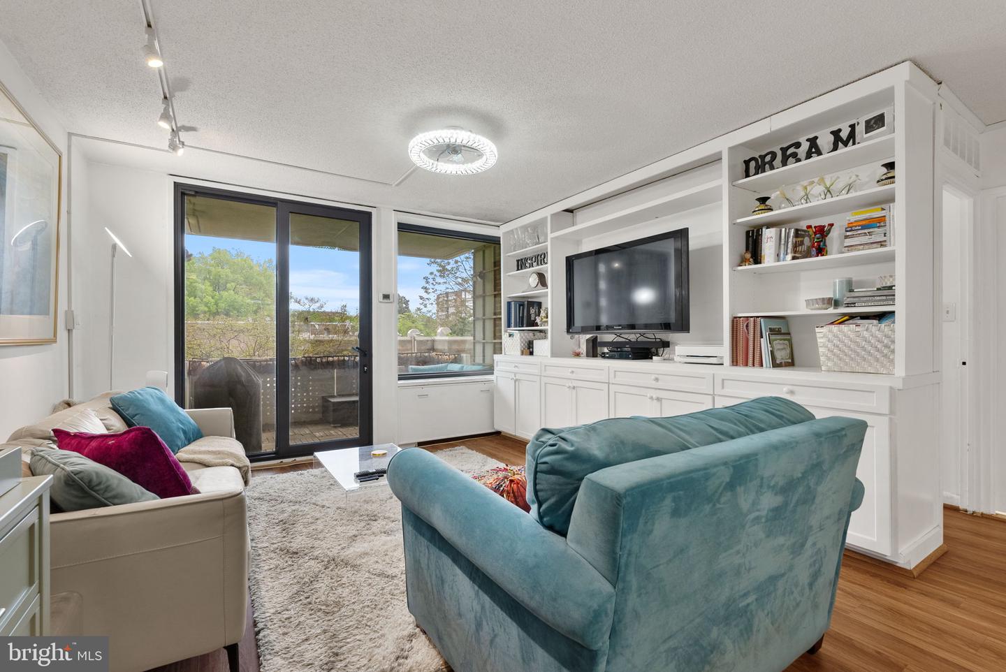 1250 4TH ST SW #W107, WASHINGTON, District Of Columbia 20024, 1 Bedroom Bedrooms, ,1 BathroomBathrooms,Residential,For sale,1250 4TH ST SW #W107,DCDC2212342 MLS # DCDC2212342