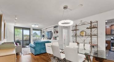 1250 4TH ST SW #W107, WASHINGTON, District Of Columbia 20024, 1 Bedroom Bedrooms, ,1 BathroomBathrooms,Residential,For sale,1250 4TH ST SW #W107,DCDC2212342 MLS # DCDC2212342