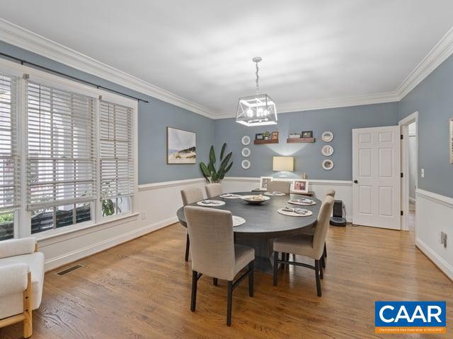 3279 MELROSE LN, KESWICK, Virginia 22947, 5 Bedrooms Bedrooms, ,3 BathroomsBathrooms,Residential,For sale,3279 MELROSE LN,667166 MLS # 667166