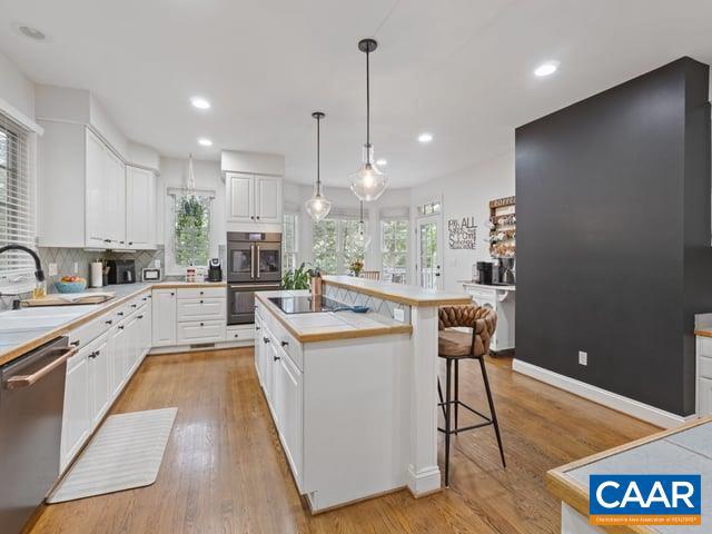 3279 MELROSE LN, KESWICK, Virginia 22947, 5 Bedrooms Bedrooms, ,3 BathroomsBathrooms,Residential,For sale,3279 MELROSE LN,667166 MLS # 667166