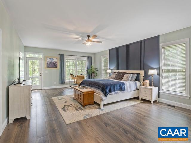 3279 MELROSE LN, KESWICK, Virginia 22947, 5 Bedrooms Bedrooms, ,3 BathroomsBathrooms,Residential,For sale,3279 MELROSE LN,667166 MLS # 667166