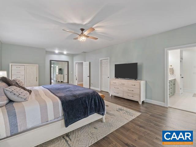 3279 MELROSE LN, KESWICK, Virginia 22947, 5 Bedrooms Bedrooms, ,3 BathroomsBathrooms,Residential,For sale,3279 MELROSE LN,667166 MLS # 667166