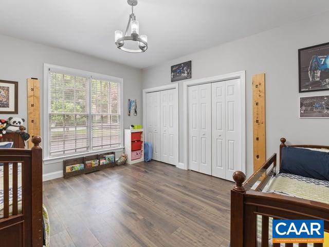 3279 MELROSE LN, KESWICK, Virginia 22947, 5 Bedrooms Bedrooms, ,3 BathroomsBathrooms,Residential,For sale,3279 MELROSE LN,667166 MLS # 667166