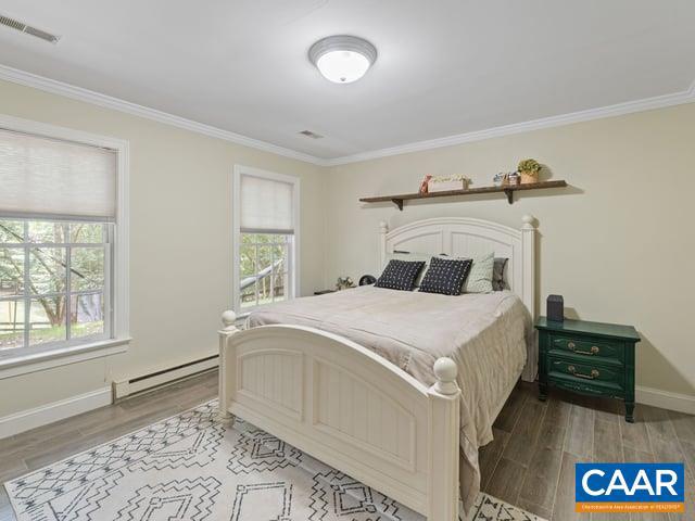 3279 MELROSE LN, KESWICK, Virginia 22947, 5 Bedrooms Bedrooms, ,3 BathroomsBathrooms,Residential,For sale,3279 MELROSE LN,667166 MLS # 667166