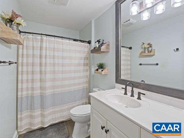 3279 MELROSE LN, KESWICK, Virginia 22947, 5 Bedrooms Bedrooms, ,3 BathroomsBathrooms,Residential,For sale,3279 MELROSE LN,667166 MLS # 667166