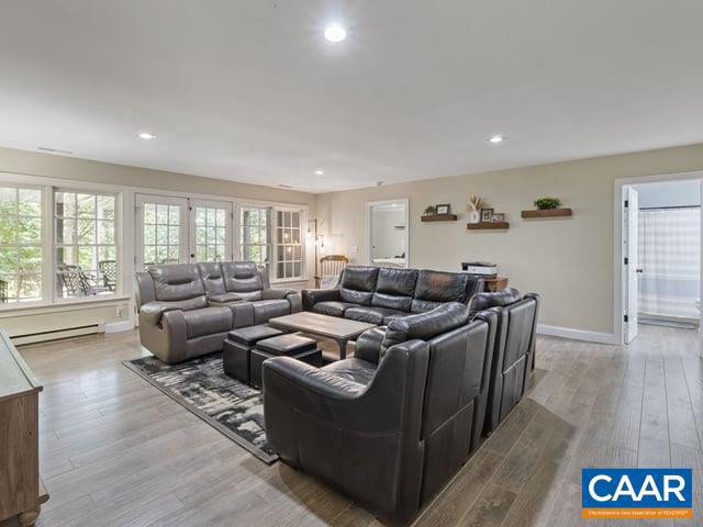 3279 MELROSE LN, KESWICK, Virginia 22947, 5 Bedrooms Bedrooms, ,3 BathroomsBathrooms,Residential,For sale,3279 MELROSE LN,667166 MLS # 667166