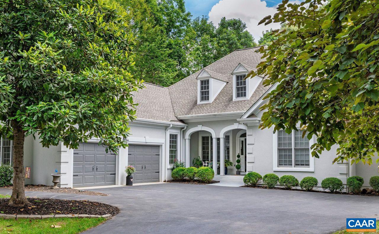 3279 MELROSE LN, KESWICK, Virginia 22947, 5 Bedrooms Bedrooms, ,3 BathroomsBathrooms,Residential,For sale,3279 MELROSE LN,667166 MLS # 667166