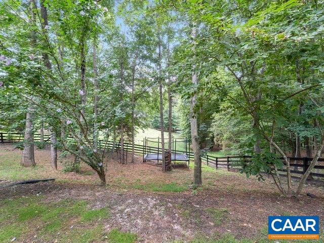 3279 MELROSE LN, KESWICK, Virginia 22947, 5 Bedrooms Bedrooms, ,3 BathroomsBathrooms,Residential,For sale,3279 MELROSE LN,667166 MLS # 667166