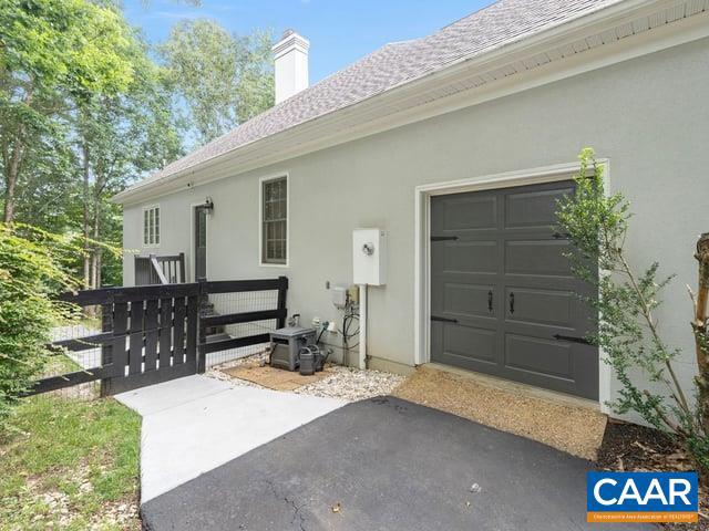 3279 MELROSE LN, KESWICK, Virginia 22947, 5 Bedrooms Bedrooms, ,3 BathroomsBathrooms,Residential,For sale,3279 MELROSE LN,667166 MLS # 667166
