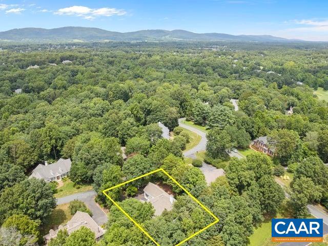 3279 MELROSE LN, KESWICK, Virginia 22947, 5 Bedrooms Bedrooms, ,3 BathroomsBathrooms,Residential,For sale,3279 MELROSE LN,667166 MLS # 667166