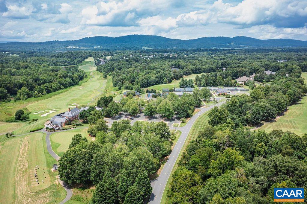 3279 MELROSE LN, KESWICK, Virginia 22947, 5 Bedrooms Bedrooms, ,3 BathroomsBathrooms,Residential,For sale,3279 MELROSE LN,667166 MLS # 667166