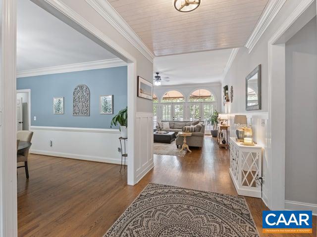 3279 MELROSE LN, KESWICK, Virginia 22947, 5 Bedrooms Bedrooms, ,3 BathroomsBathrooms,Residential,For sale,3279 MELROSE LN,667166 MLS # 667166