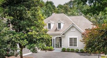 3279 MELROSE LN, KESWICK, Virginia 22947, 5 Bedrooms Bedrooms, ,3 BathroomsBathrooms,Residential,For sale,3279 MELROSE LN,667166 MLS # 667166