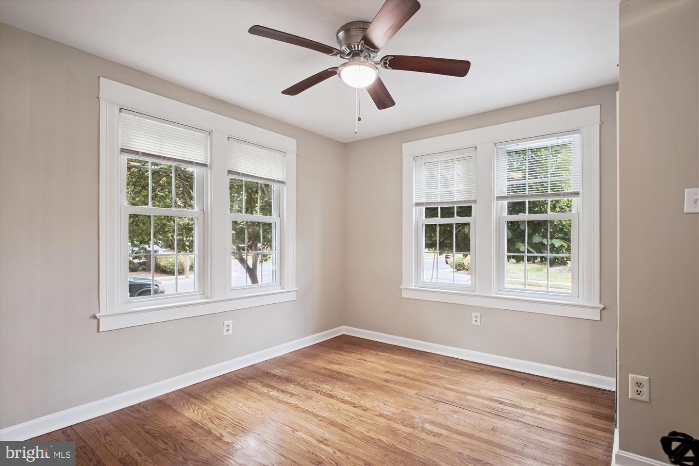 1706 DEWITT AVE #A, ALEXANDRIA, Virginia 22301, 1 Bedroom Bedrooms, ,1 BathroomBathrooms,Residential,For sale,1706 DEWITT AVE #A,VAAX2047920 MLS # VAAX2047920