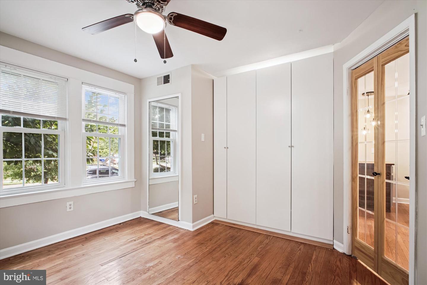 1706 DEWITT AVE #A, ALEXANDRIA, Virginia 22301, 1 Bedroom Bedrooms, ,1 BathroomBathrooms,Residential,For sale,1706 DEWITT AVE #A,VAAX2047920 MLS # VAAX2047920