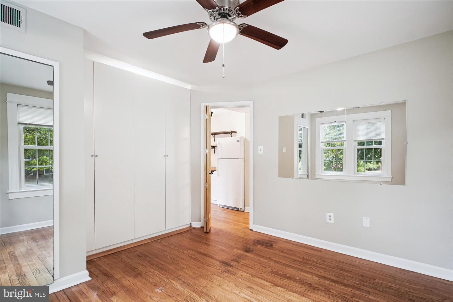 1706 DEWITT AVE #A, ALEXANDRIA, Virginia 22301, 1 Bedroom Bedrooms, ,1 BathroomBathrooms,Residential,For sale,1706 DEWITT AVE #A,VAAX2047920 MLS # VAAX2047920
